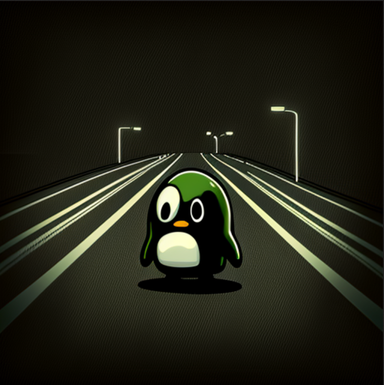 A primer on mtr aka the traceroute on steroids the gray node