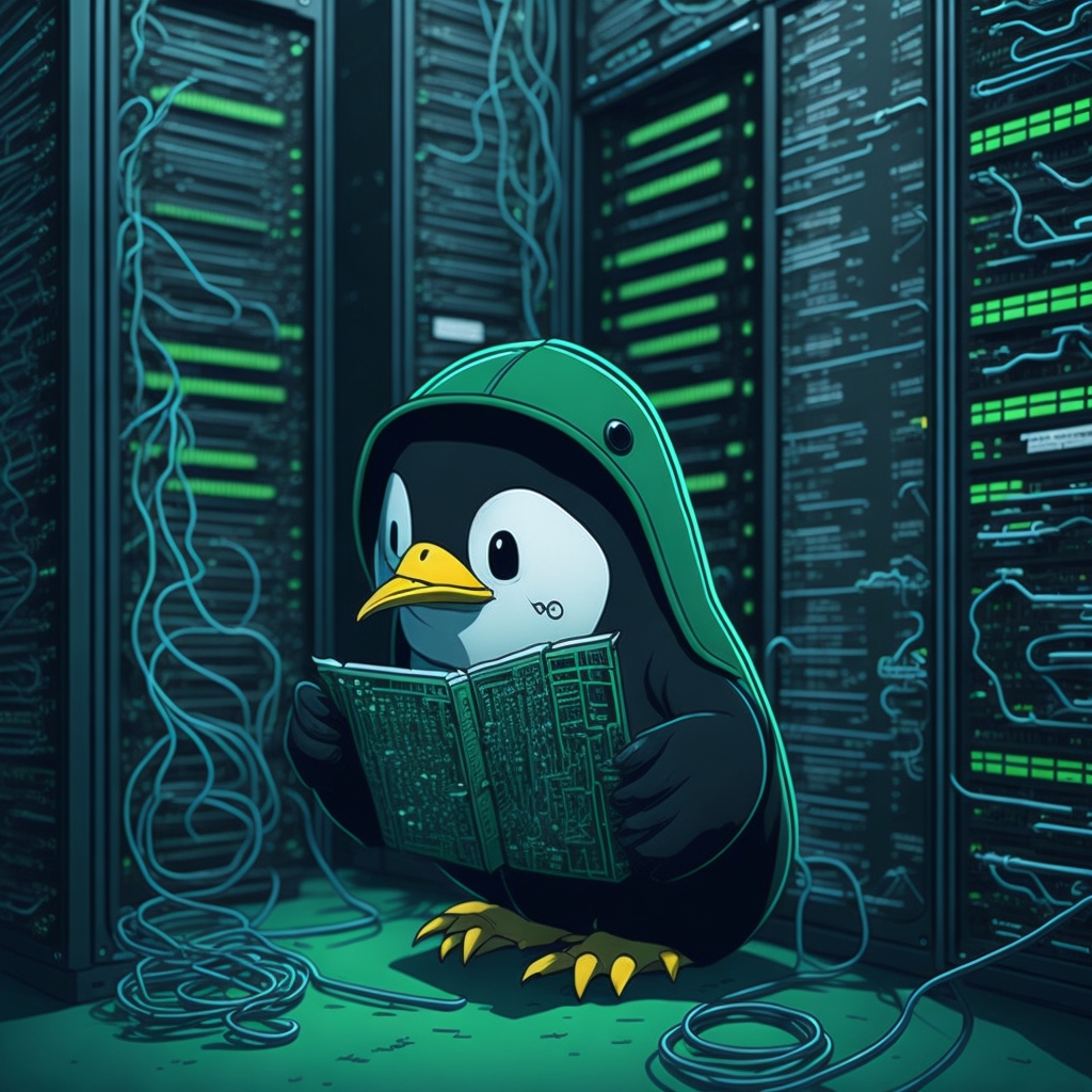 Network Headers The Gray Node